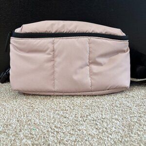 Calpak Luka Belt Bag